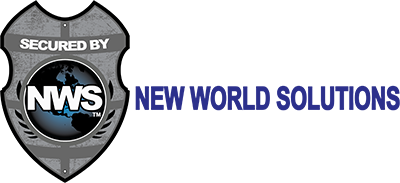 New World Solutions
